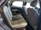 2012 Ford Focus Se for Sale in Ebensburg, PA - Front End