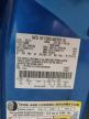 2014 Ford F150 Supercrew продається в Windsor, NJ - Front End