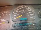 2004 Chevrolet Avalanche K1500 en Venta en Harleyville, SC - Side