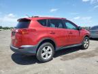 2013 Toyota Rav4 Xle   for Sale in Fredericksburg, VA - Front End