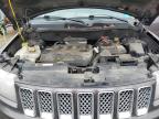 2015 Jeep Compass Latitude for Sale in Wichita, KS - Water/Flood