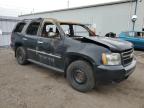 2011 Chevrolet Tahoe K1500 Ltz for Sale in Bowmanville, ON - Burn