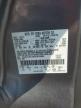2012 Ford Escape Xls იყიდება York Haven-ში, PA - Front End