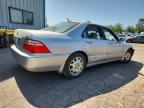 2004 Acura 3.5Rl    იყიდება Portland-ში, OR - Front End