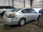 2011 Nissan Altima Base на продаже в Ham Lake, MN - Front End