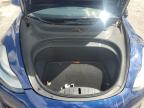 2018 Tesla Model 3  for Sale in Apopka, FL - All Over