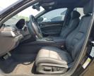 2021 Honda Accord Sport en Venta en Waldorf, MD - Top/Roof