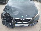 2017 BMW 218I SPORT for sale at Copart WESTBURY