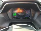 2022 Chevrolet Bolt Euv Lt de vânzare în Sun Valley, CA - Undercarriage
