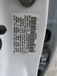 2013 Honda Civic Exl for Sale in Graham, WA - Front End
