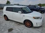 2008 Toyota Scion Xb на продаже в Walton, KY - Rear End