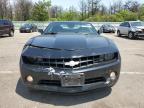 2011 Chevrolet Camaro Lt for Sale in Brookhaven, NY - Front End