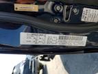 2013 Jeep Patriot Sport for Sale in Fresno, CA - Front End