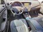 Amarillo, TX에서 판매 중인 2016 Kia Cadenza Luxury   - Hail