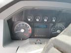 2011 Ford F250 Super Duty en Venta en Loganville, GA - Rear End