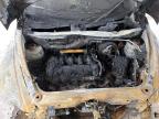 2011 Chevrolet Hhr Lt იყიდება Hueytown-ში, AL - Burn - Engine