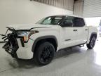 2023 Toyota Tundra Crewmax Sr zu verkaufen in Orlando, FL - Front End