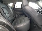 2020 Mazda Cx-5 Grand Touring Reserve продається в Arcadia, FL - Rear End