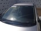 2009 VAUXHALL CORSA ACTI for sale at Copart WHITBURN