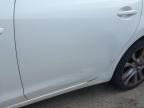 2015 MAZDA 6 SPORT NA for sale at Copart SANDY