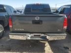 2014 Nissan Titan S for Sale in North Las Vegas, NV - Front End