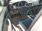 Riverview, FL에서 판매 중인 2008 Toyota Tacoma Access Cab - Front End