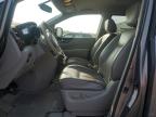 2015 Nissan Quest S for Sale in Fredericksburg, VA - Rear End