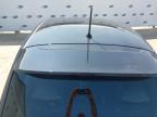 2016 ABAR 595 for sale at Copart SANDY