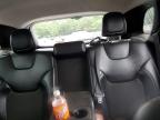 Ellenwood, GA에서 판매 중인 2019 Jeep Cherokee Latitude Plus   - Minor Dent/Scratches