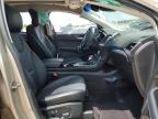 2017 Ford Edge Titanium იყიდება Oklahoma City-ში, OK - Side