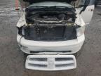 2009 Dodge Ram 1500  იყიდება Lumberton-ში, NC - Side