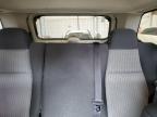2010 Jeep Grand Cherokee Laredo იყიდება Franklin-ში, WI - Front End