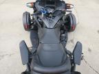 2023 CAN-AM SPYDER ROADSTER RT   for sale at Copart OH - COLUMBUS