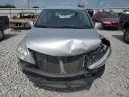 2010 Nissan Versa S en Venta en Lawrenceburg, KY - Front End