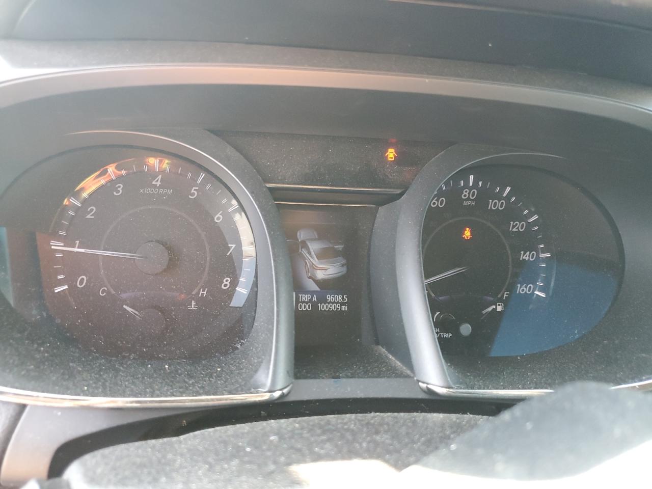 2018 Toyota Avalon Xle VIN: 4T1BK1EB5JU278840 Lot: 59763715