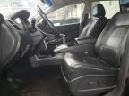 Blaine, MN에서 판매 중인 2012 Nissan Murano S - Undercarriage