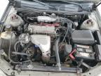 2001 Toyota Camry Ce   იყიდება West Palm Beach-ში, FL - Front End