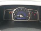 2008 Honda Civic Ex للبيع في Rancho Cucamonga، CA - Side