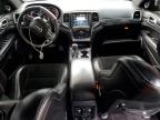 2017 Jeep Grand Cherokee Srt-8 იყიდება Baltimore-ში, MD - Undercarriage