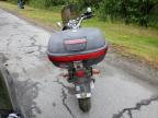 1996 Bmw R1100 R na sprzedaż w Arlington, WA - Minor Dent/Scratches