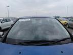 2011 RENAULT CLIO DYNAM for sale at Copart CHESTER