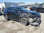 2016 Lexus Nx 200T Base იყიდება Las Vegas-ში, NV - Front End