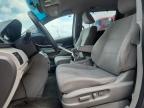 2011 Honda Odyssey Ex на продаже в Laurel, MD - Front End