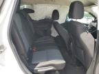 2017 Ford Escape Se for Sale in Loganville, GA - Front End