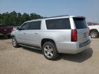 2018 Chevrolet Suburban C1500 Lt продається в Greenwell Springs, LA - Front End