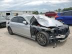 2018 Bmw 530E  იყიდება Kansas City-ში, KS - Front End