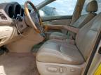 2007 Lexus Rx 350 იყიდება San Antonio-ში, TX - Minor Dent/Scratches