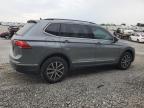 2020 Volkswagen Tiguan Se за продажба в Earlington, KY - Side
