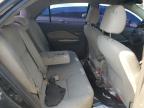 2011 Toyota Yaris  იყიდება Las Vegas-ში, NV - Front End