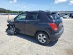 2016 Chevrolet Trax 1Lt   للبيع في Lumberton، NC - Front End